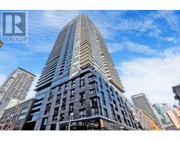 5002 - 115 BLUE JAYS WAY, Toronto, Ontario