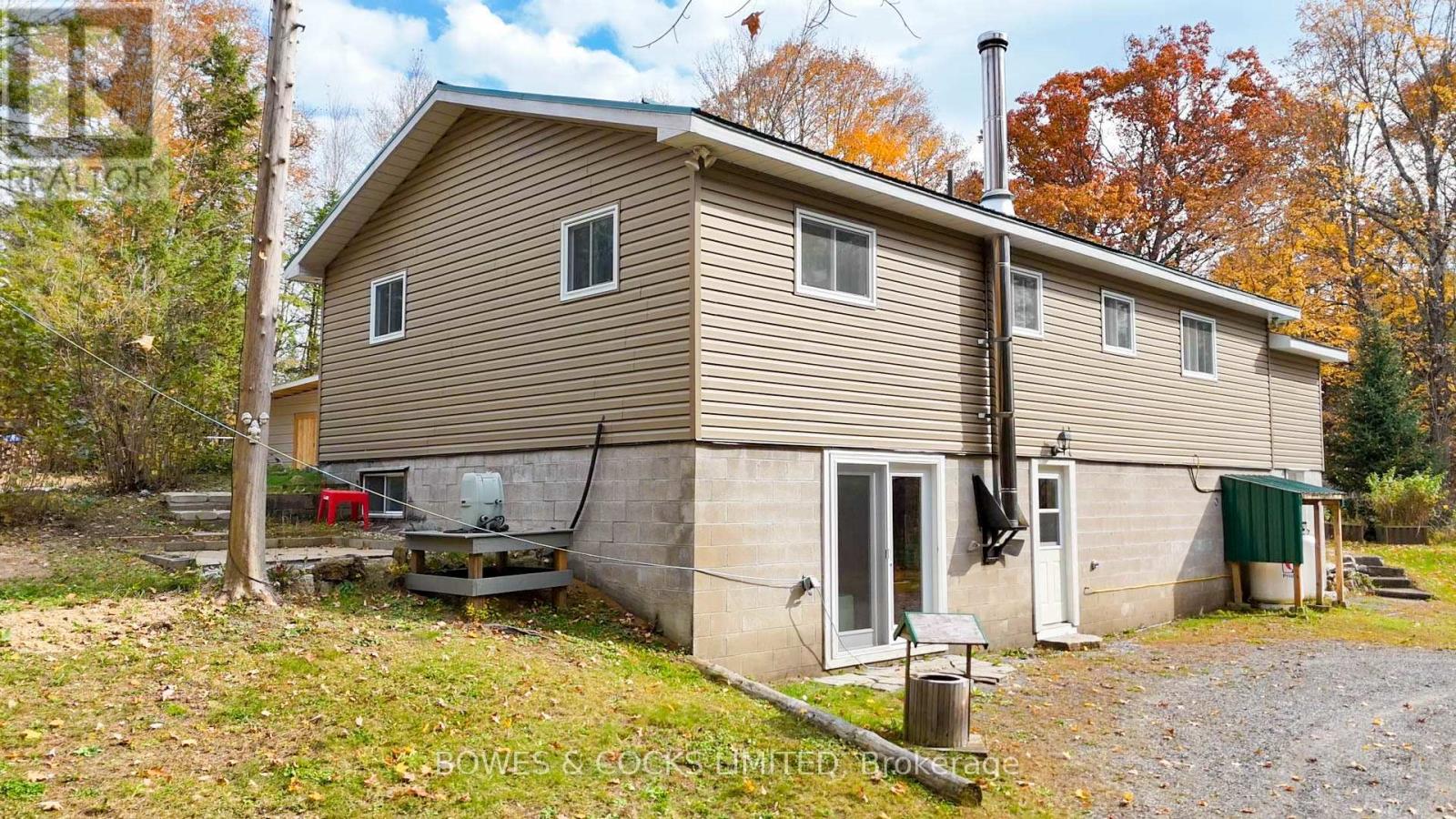 1617 County Rd 504, North Kawartha, Ontario  K0L 1A0 - Photo 32 - X9512106