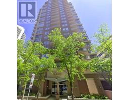 503, 650 10 Street SW, calgary, Alberta