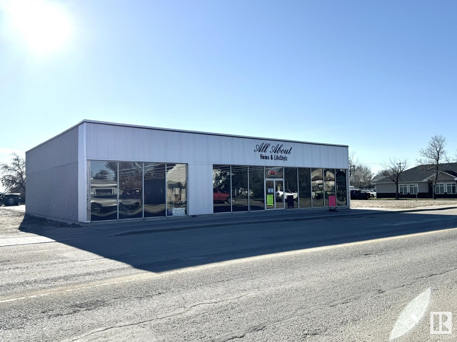 5108 50 AV, bonnyville town, Alberta