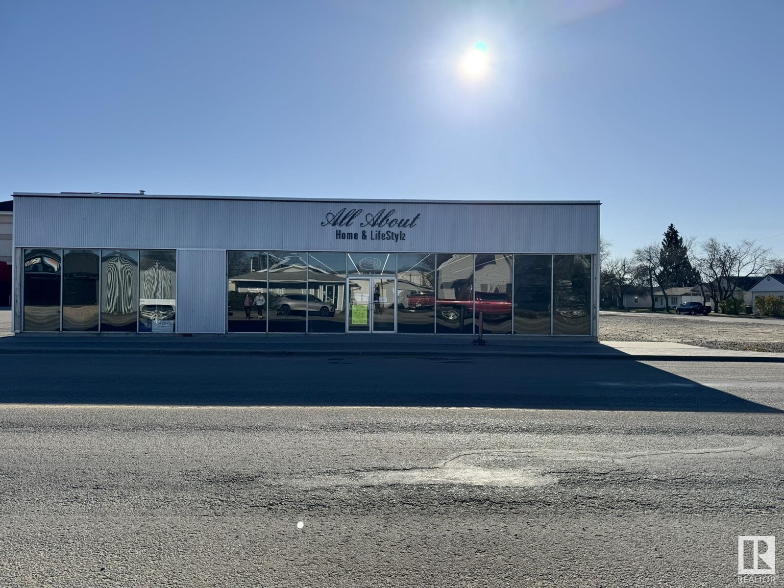 5108 50 Av, Bonnyville Town, Alberta  T9N 2H9 - Photo 2 - E4411721