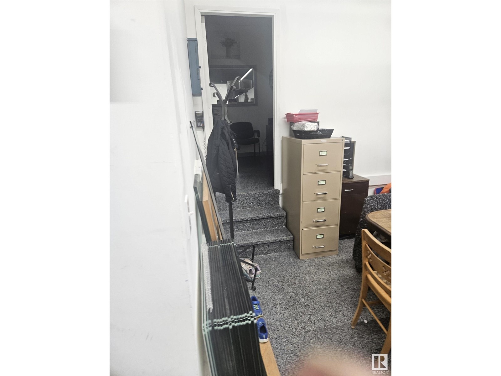 5108 50 Av, Bonnyville Town, Alberta  T9N 2H9 - Photo 21 - E4411721