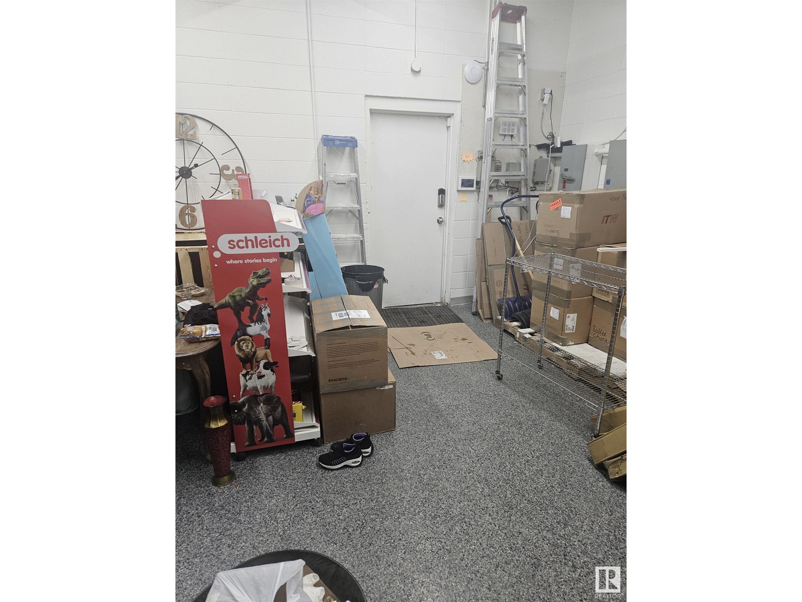5108 50 Av, Bonnyville Town, Alberta  T9N 2H9 - Photo 22 - E4411721