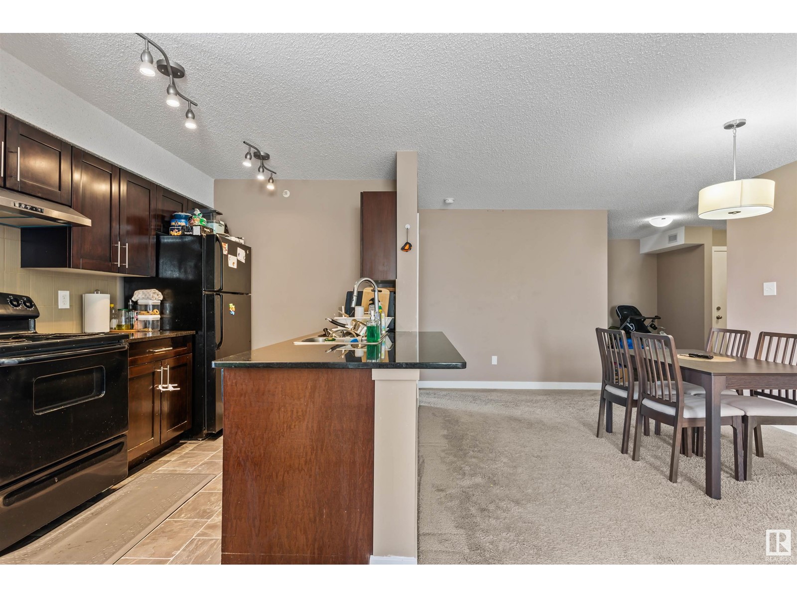 #419 11803 22 Av Sw, Edmonton, Alberta  T6W 2R9 - Photo 12 - E4411691