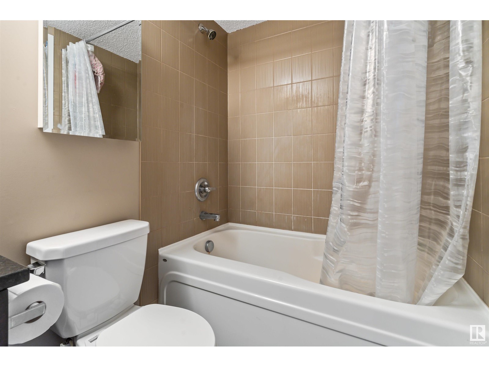 #419 11803 22 Av Sw, Edmonton, Alberta  T6W 2R9 - Photo 16 - E4411691