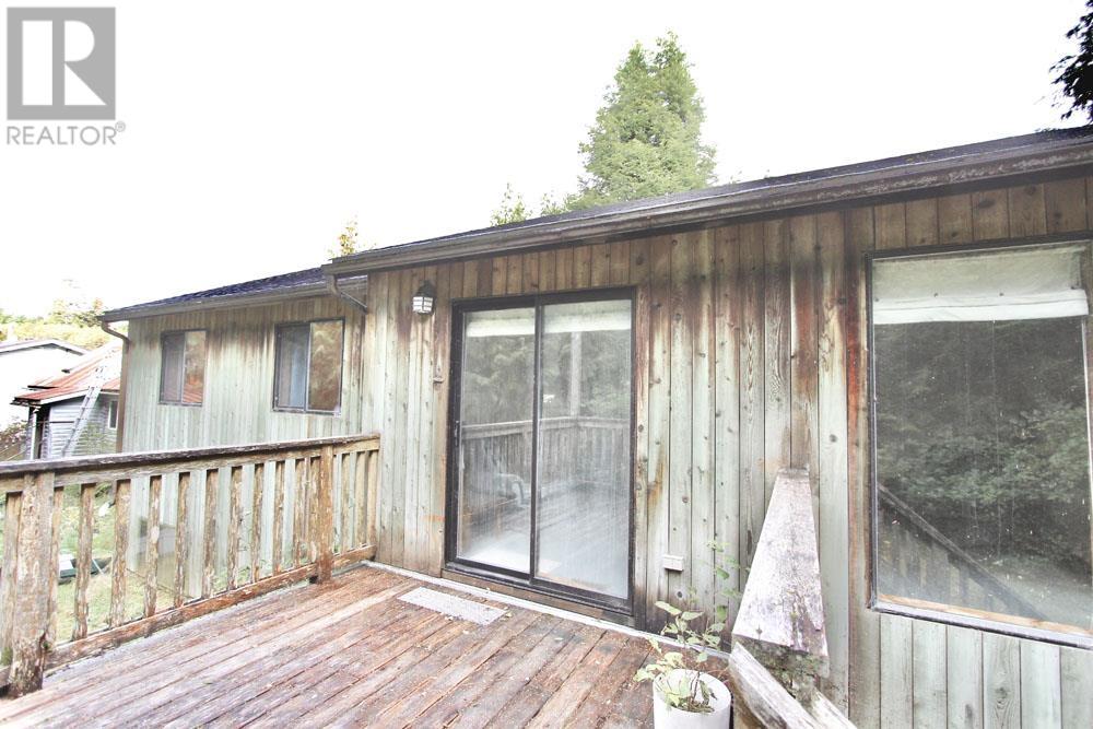 2092 Teal Boulevard, Masset, British Columbia  V0T 1M0 - Photo 17 - R2938604