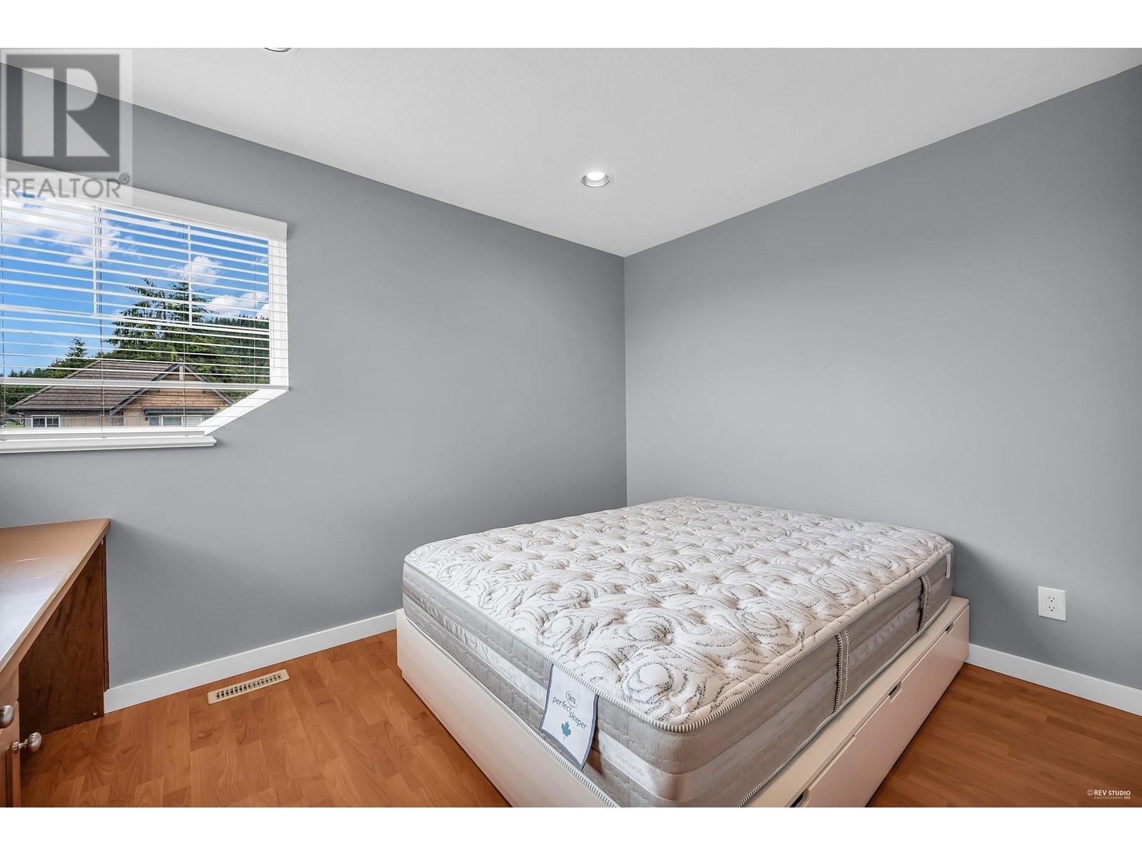 3269 Chartwell Green, Coquitlam, British Columbia  V3E 3M9 - Photo 19 - R2938877