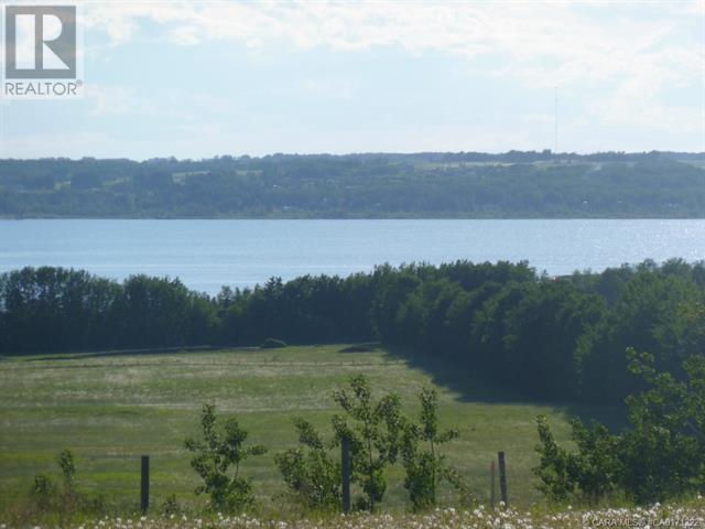 6, 420069 Range Road 284, Rural Ponoka County, Alberta  T4J 1R3 - Photo 13 - A2175573