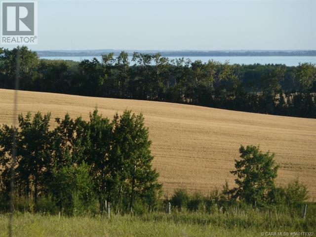 6, 420069 Range Road 284, Rural Ponoka County, Alberta  T4J 1R3 - Photo 4 - A2175573