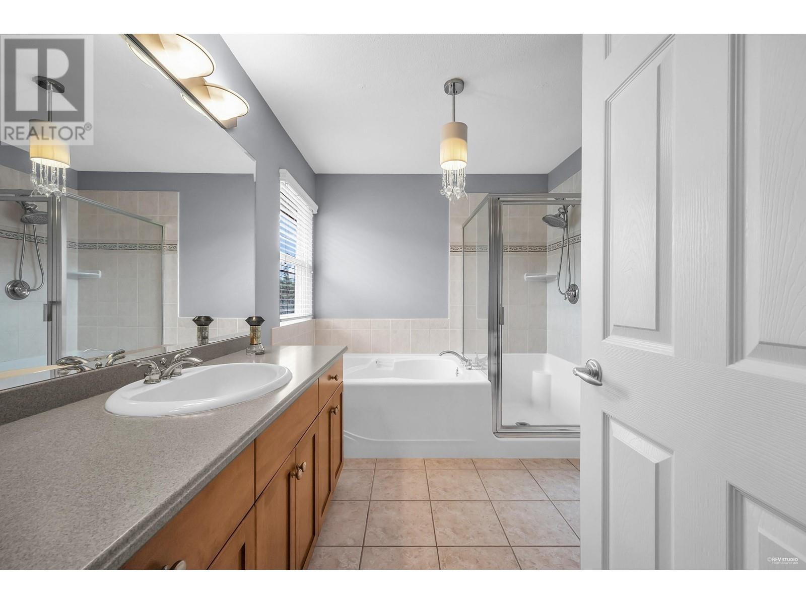 3269 Chartwell Green, Coquitlam, British Columbia  V3E 3M9 - Photo 21 - R2938877