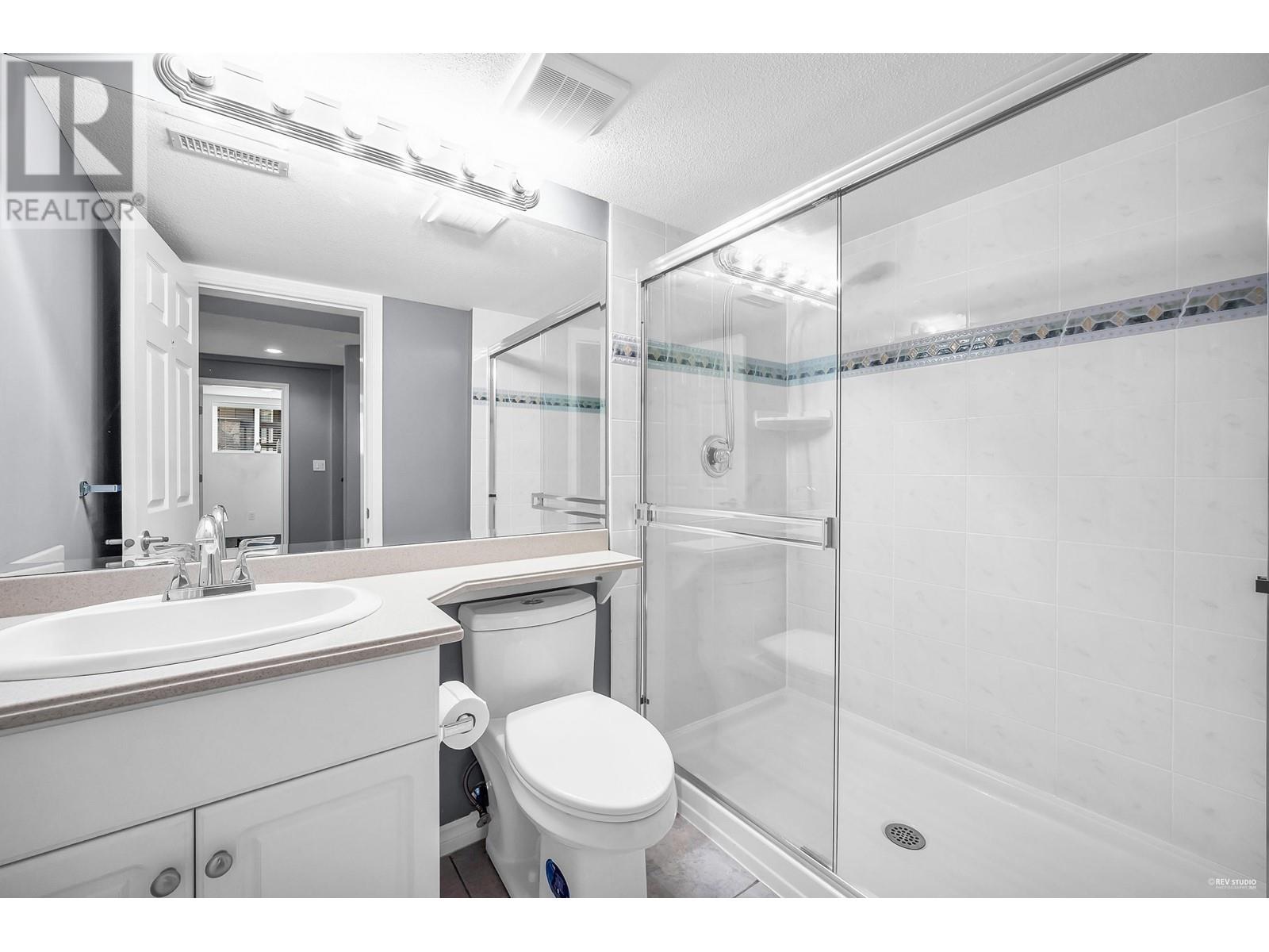3269 Chartwell Green, Coquitlam, British Columbia  V3E 3M9 - Photo 25 - R2938877