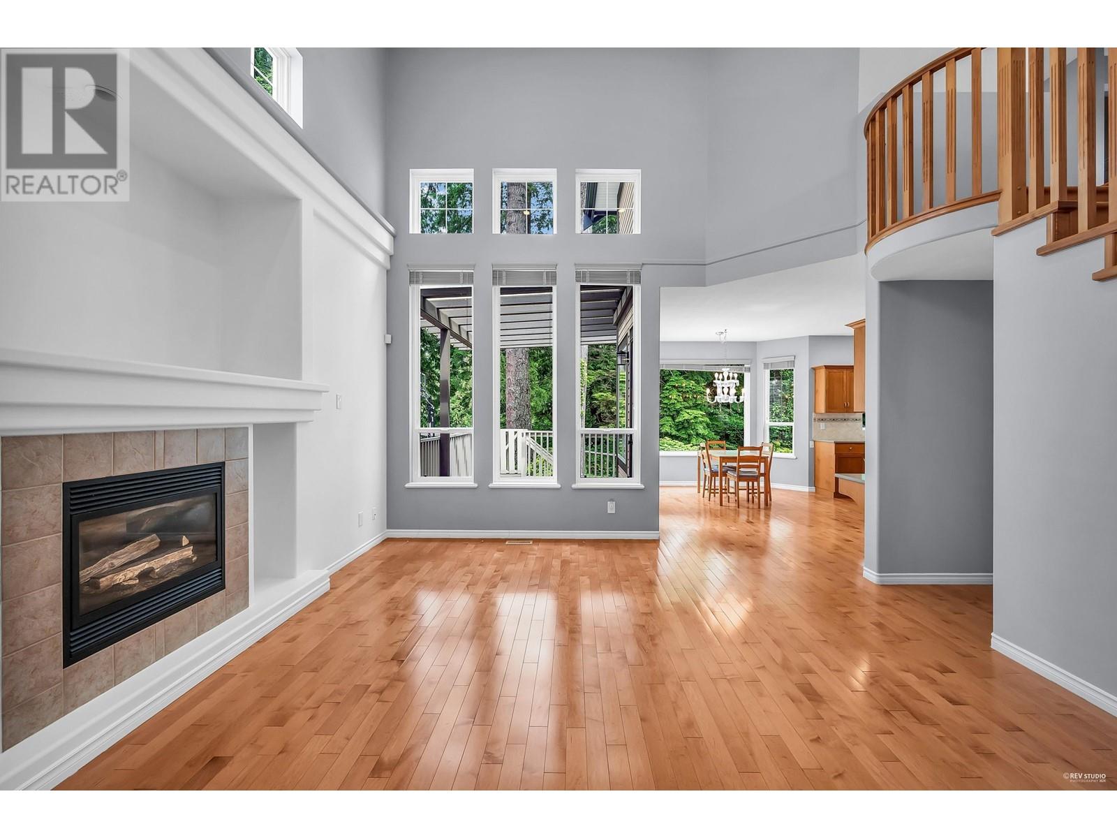 3269 Chartwell Green, Coquitlam, British Columbia  V3E 3M9 - Photo 6 - R2938877