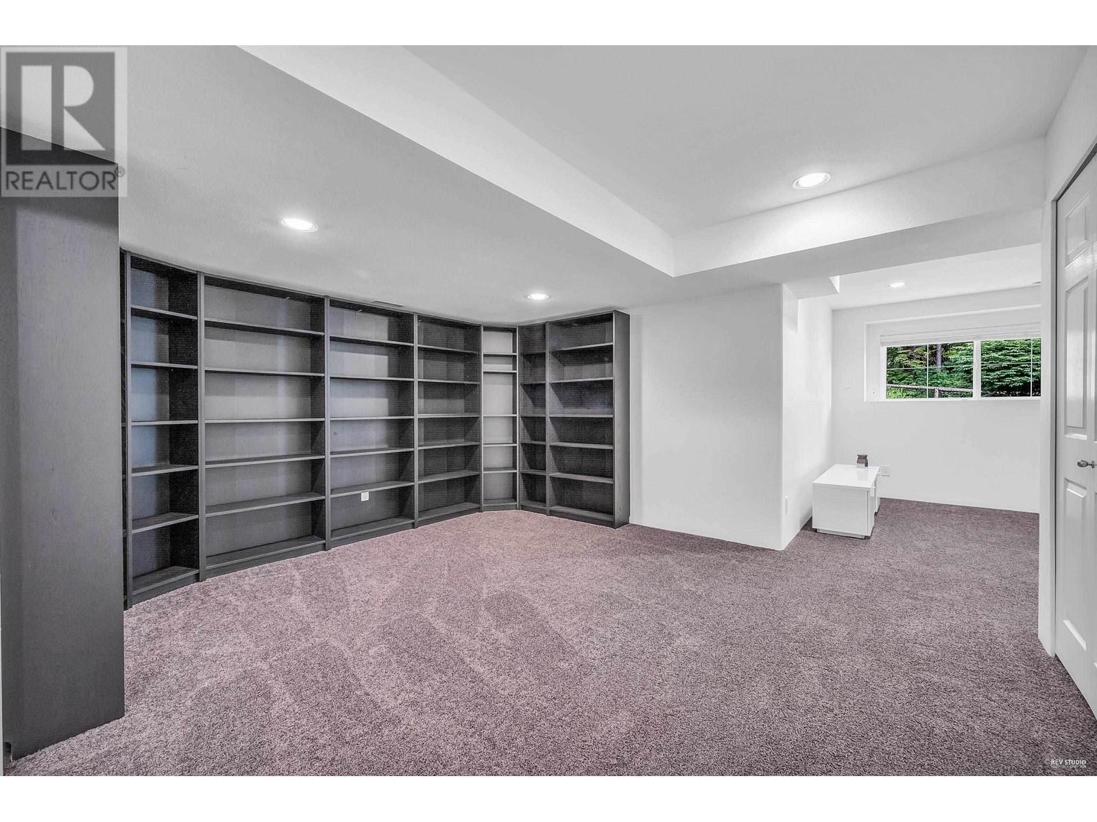 3269 Chartwell Green, Coquitlam, British Columbia  V3E 3M9 - Photo 23 - R2938877
