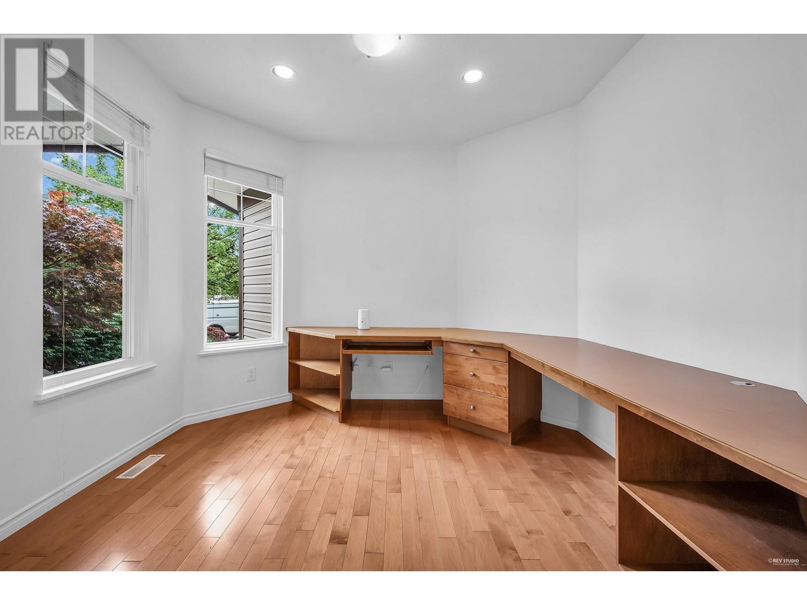 3269 Chartwell Green, Coquitlam, British Columbia  V3E 3M9 - Photo 8 - R2938877