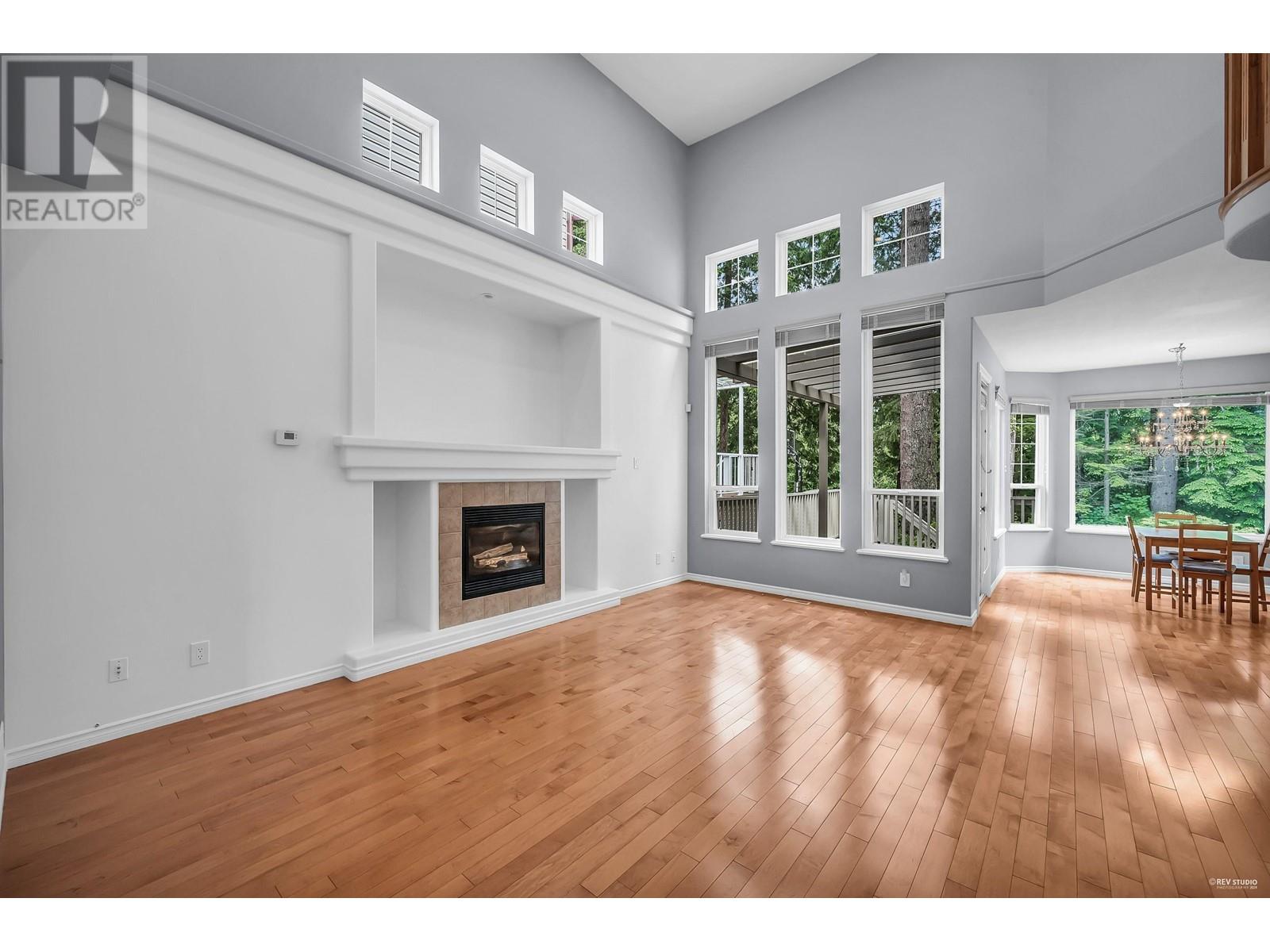 3269 Chartwell Green, Coquitlam, British Columbia  V3E 3M9 - Photo 4 - R2938877