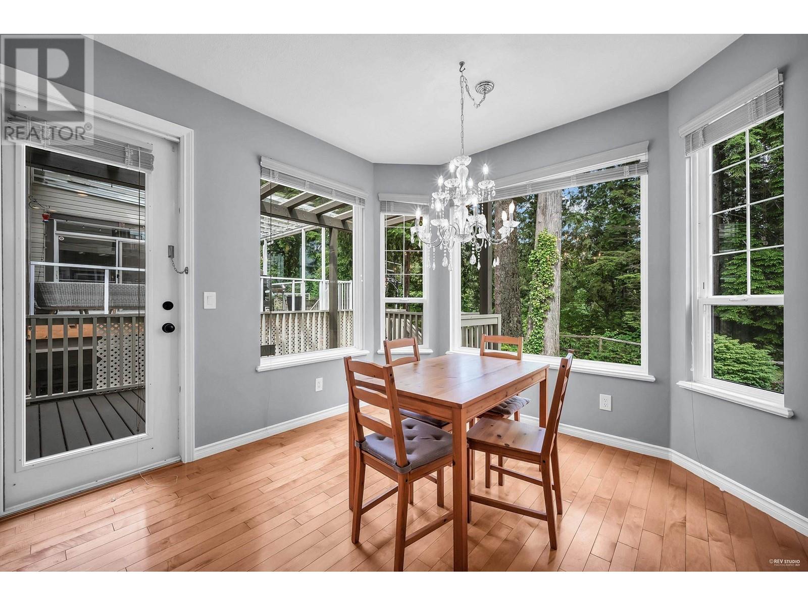 3269 Chartwell Green, Coquitlam, British Columbia  V3E 3M9 - Photo 11 - R2938877