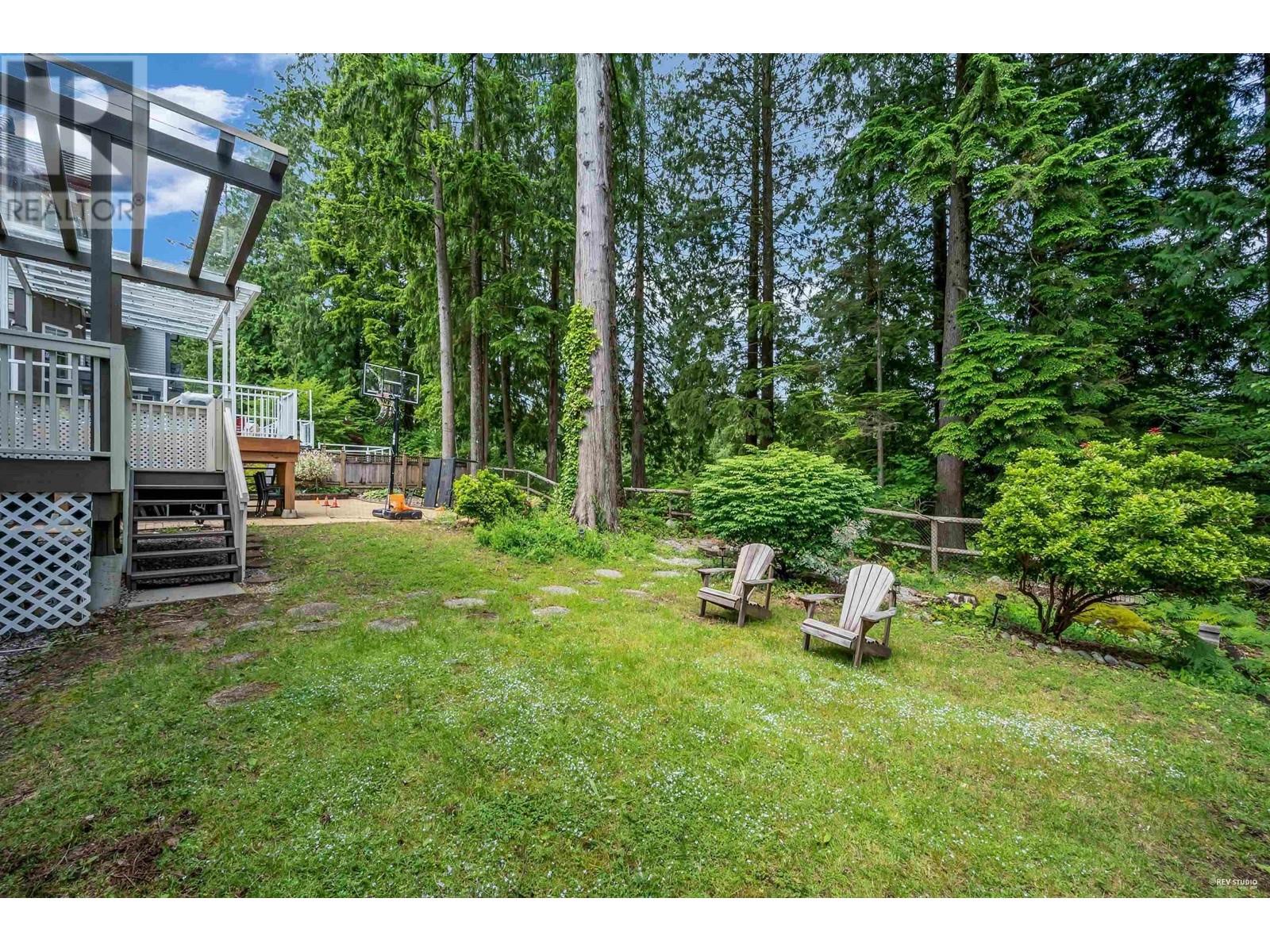 3269 Chartwell Green, Coquitlam, British Columbia  V3E 3M9 - Photo 29 - R2938877