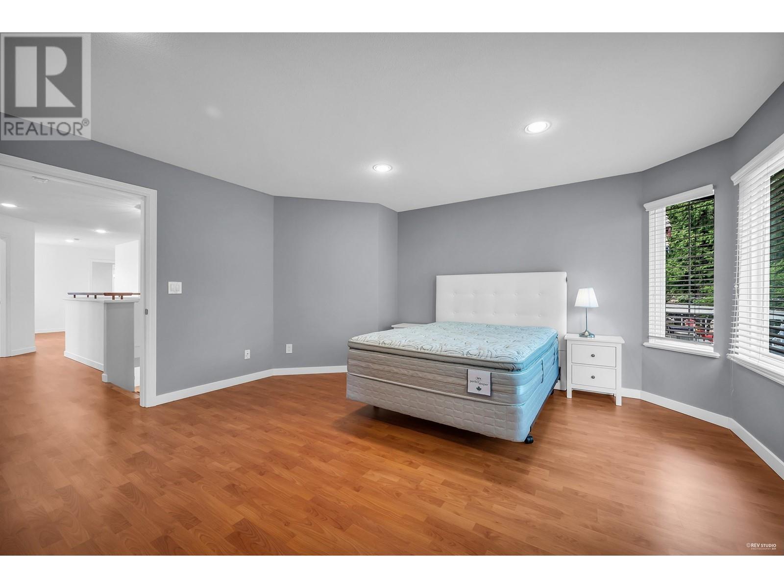 3269 Chartwell Green, Coquitlam, British Columbia  V3E 3M9 - Photo 22 - R2938877