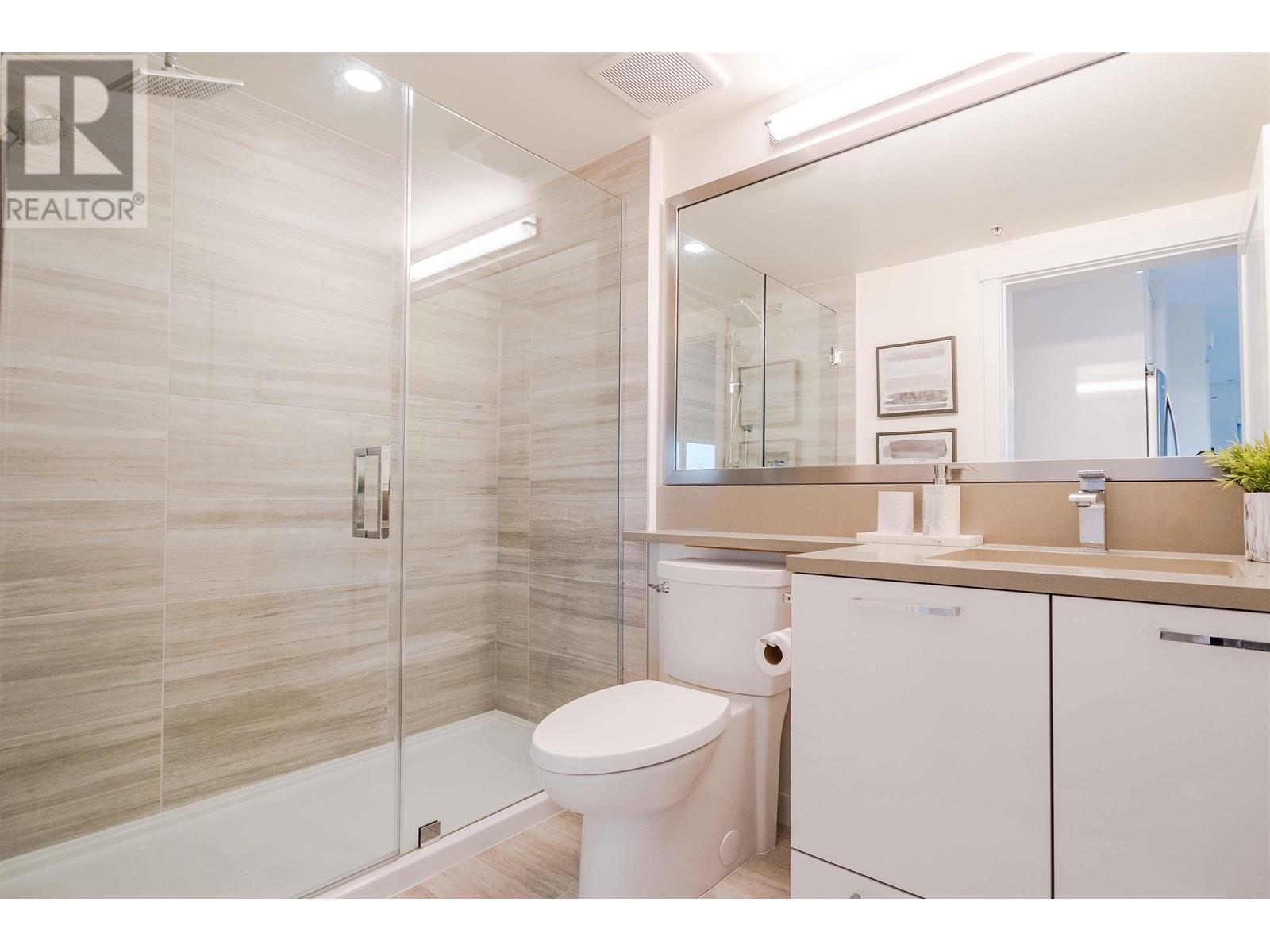 2729 Ward Street, Vancouver, British Columbia  V5R 4S7 - Photo 27 - R2938529