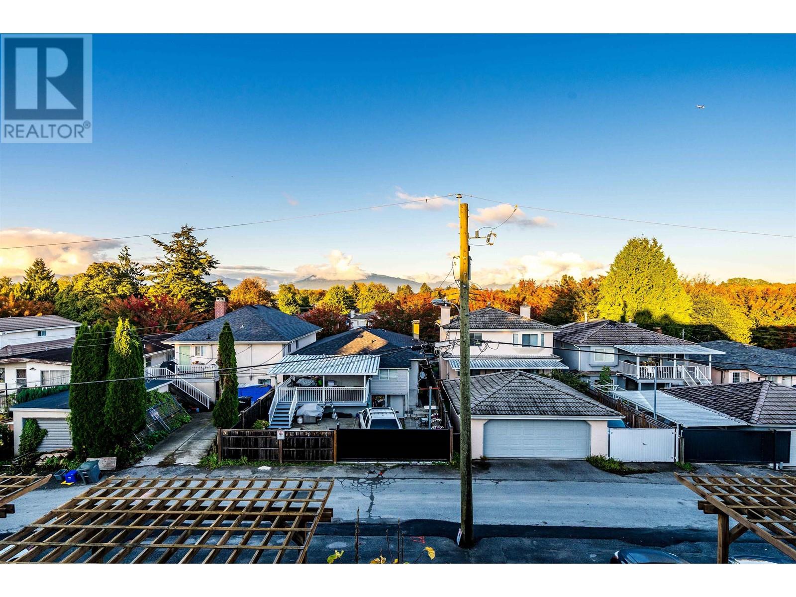 2729 Ward Street, Vancouver, British Columbia  V5R 4S7 - Photo 32 - R2938529