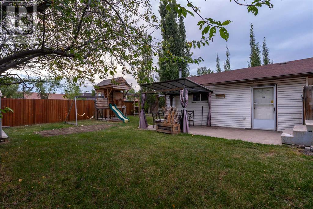 47 Fonda Green Se, Calgary, Alberta  T2A 5S4 - Photo 39 - A2174367