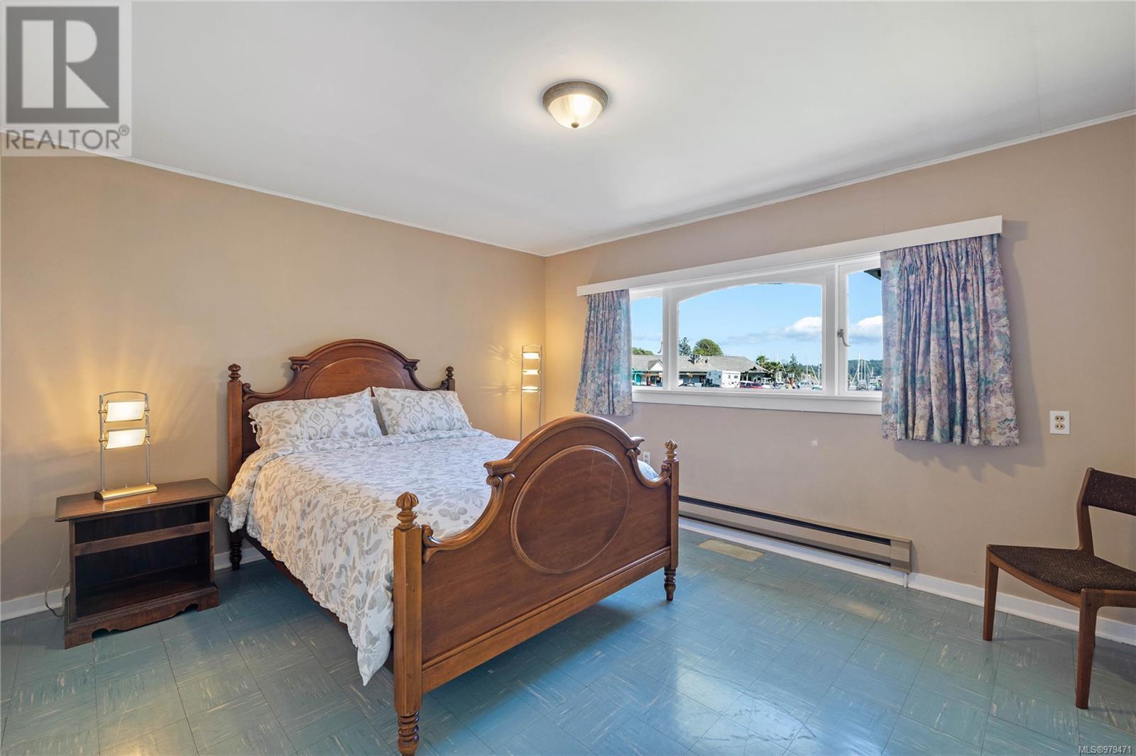 171 Fulford-Ganges Rd, Salt Spring, British Columbia  V8K 2V6 - Photo 19 - 979471