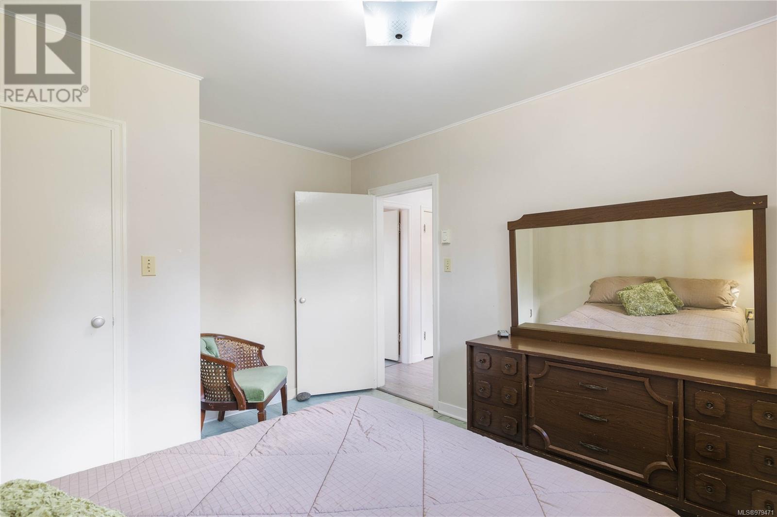 171 Fulford-Ganges Rd, Salt Spring, British Columbia  V8K 2V6 - Photo 22 - 979471