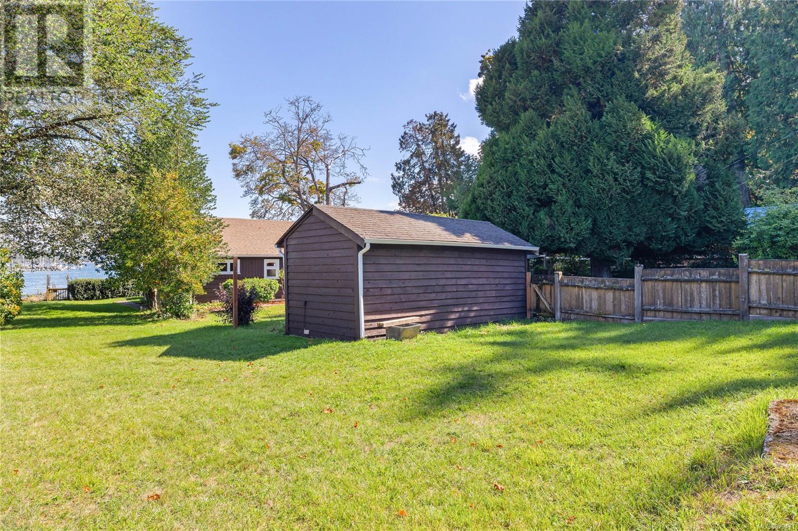 171 Fulford-Ganges Rd, Salt Spring, British Columbia  V8K 2V6 - Photo 27 - 979471
