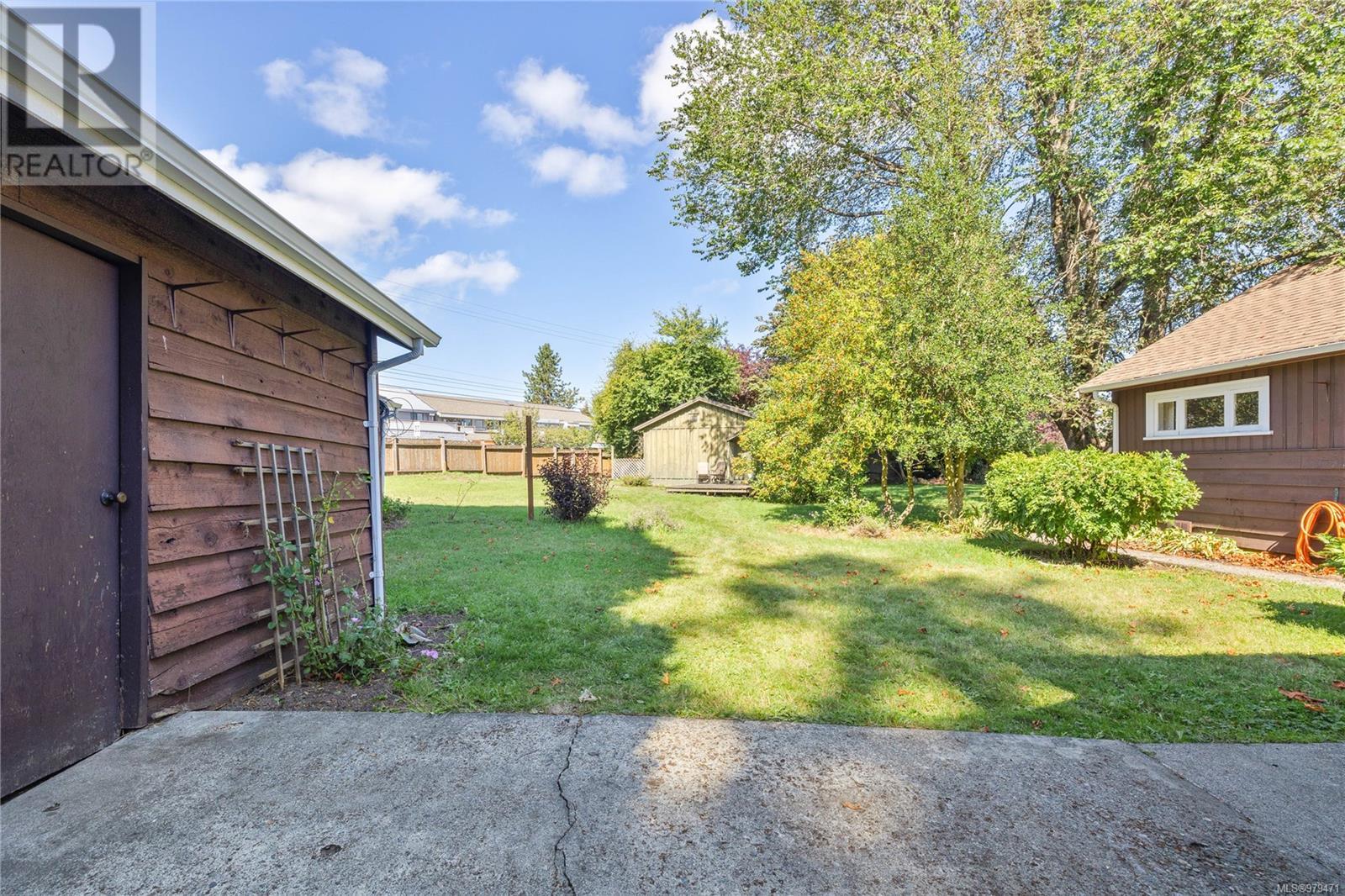 171 Fulford-Ganges Rd, Salt Spring, British Columbia  V8K 2V6 - Photo 28 - 979471