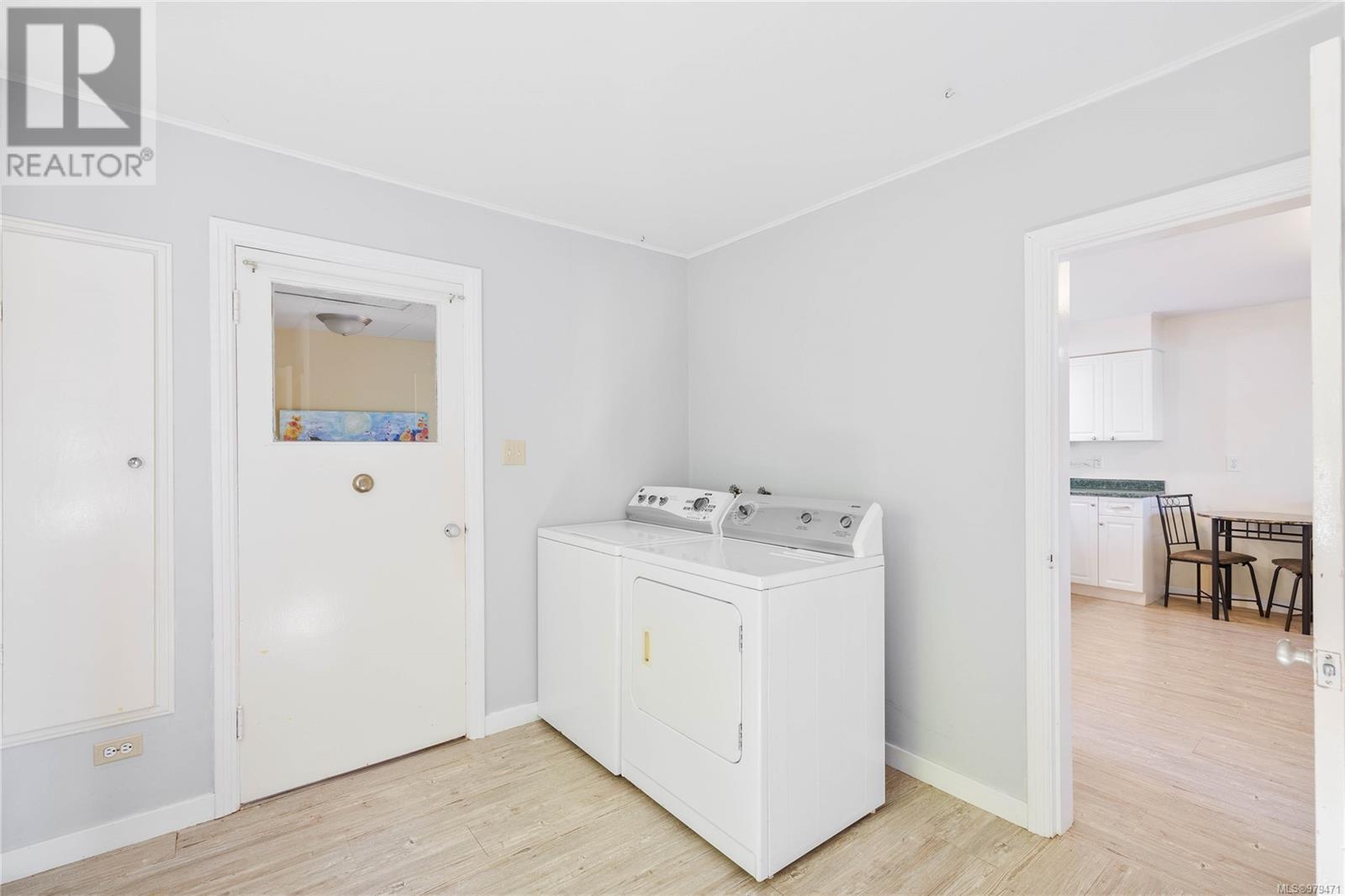 171 Fulford-Ganges Rd, Salt Spring, British Columbia  V8K 2V6 - Photo 7 - 979471