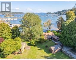 171 Fulford-Ganges Rd, salt spring, British Columbia