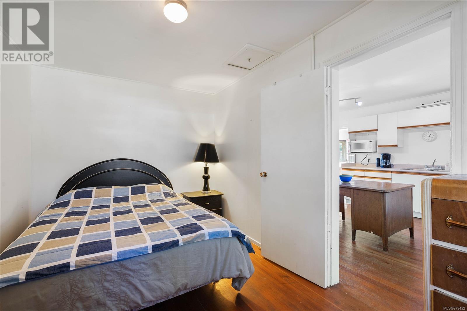 167 Fulford-Ganges Rd, Salt Spring, British Columbia  V8K 2V6 - Photo 12 - 979432