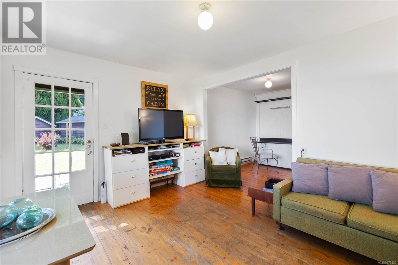 167 Fulford-Ganges Rd, Salt Spring, British Columbia  V8K 2V6 - Photo 6 - 979432