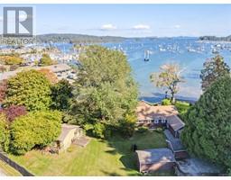 167 Fulford-Ganges Rd, salt spring, British Columbia