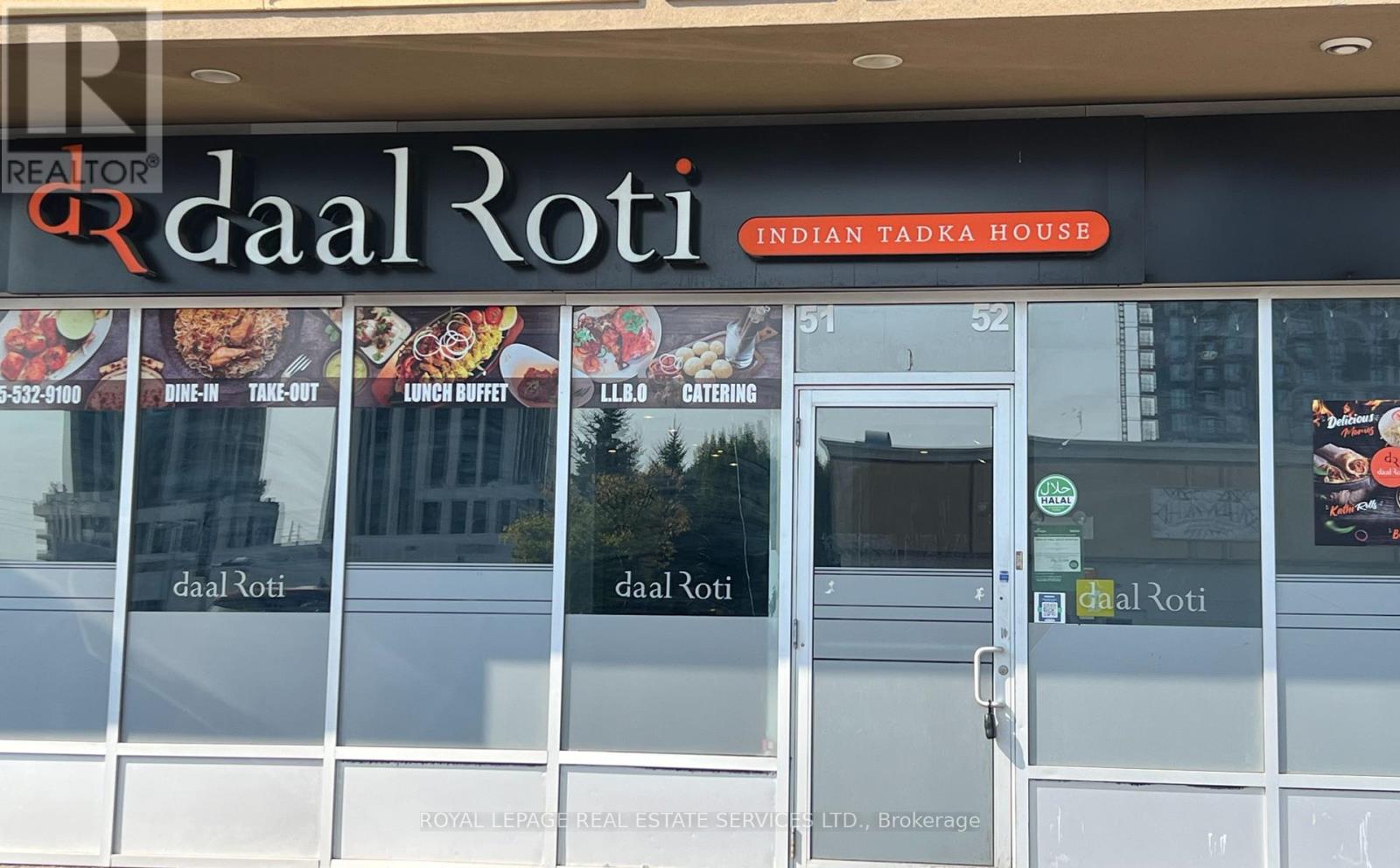 51-52 - 9100 JANE STREET, vaughan (vellore village), Ontario