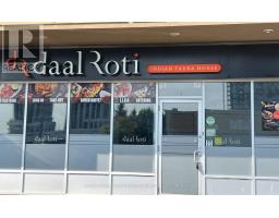51-52 - 9100 JANE STREET, Vaughan, Ontario