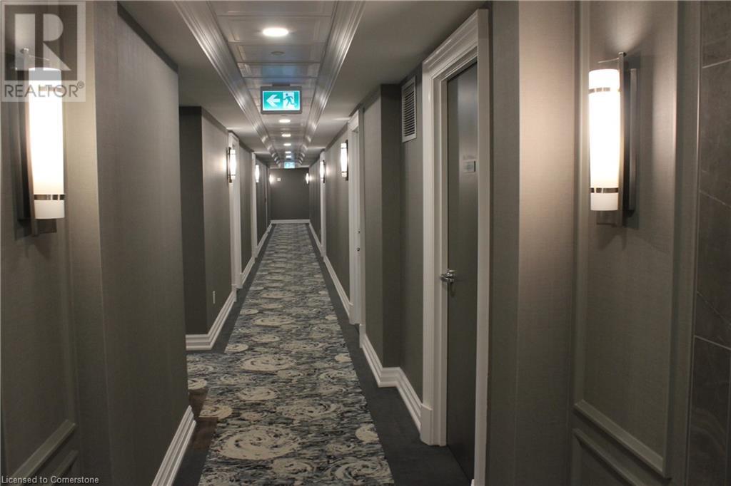 2060 Lakeshore Road Unit# 403, Burlington, Ontario  L7R 0G2 - Photo 6 - 40669499