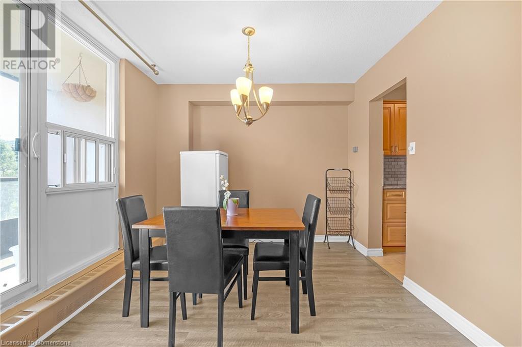 1966 Main Street W Unit# 402, Hamilton, Ontario  L8S 1J6 - Photo 14 - 40669108