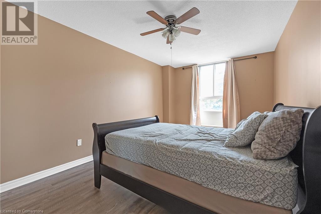 1966 Main Street W Unit# 402, Hamilton, Ontario  L8S 1J6 - Photo 21 - 40669108