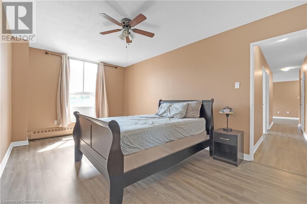 1966 Main Street W Unit# 402, Hamilton, Ontario  L8S 1J6 - Photo 22 - 40669108