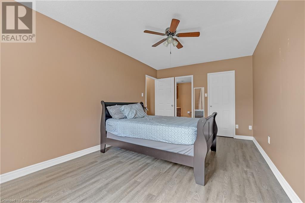 1966 Main Street W Unit# 402, Hamilton, Ontario  L8S 1J6 - Photo 23 - 40669108