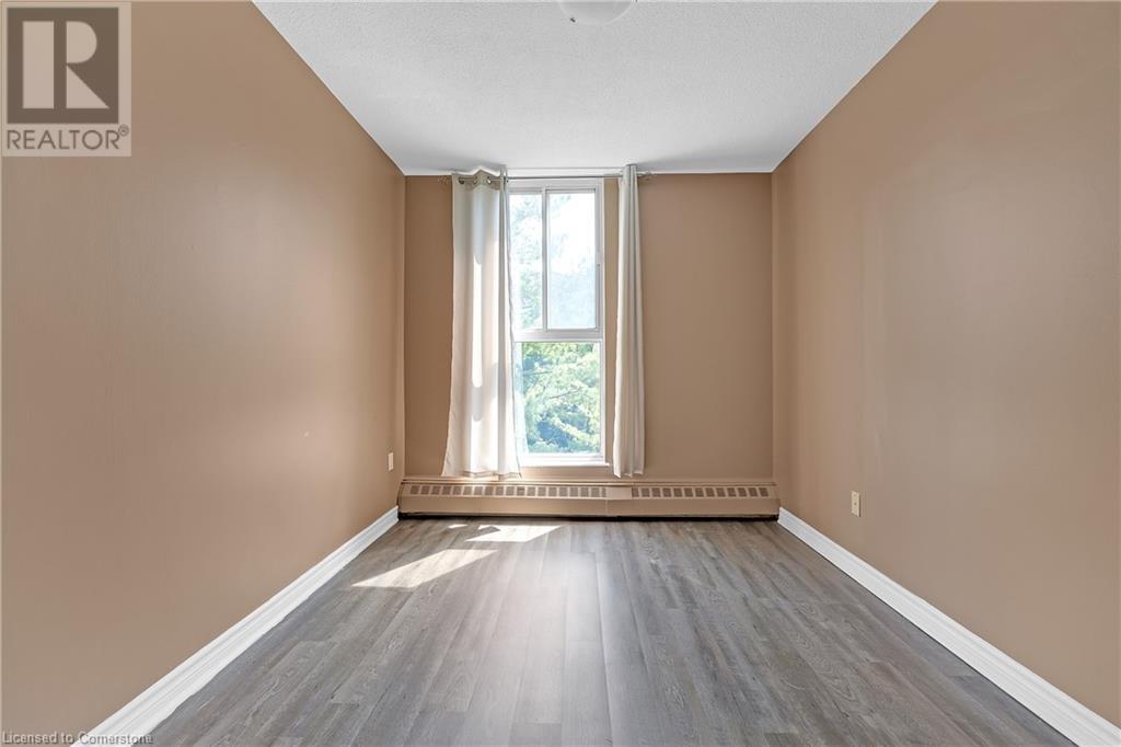 1966 Main Street W Unit# 402, Hamilton, Ontario  L8S 1J6 - Photo 29 - 40669108