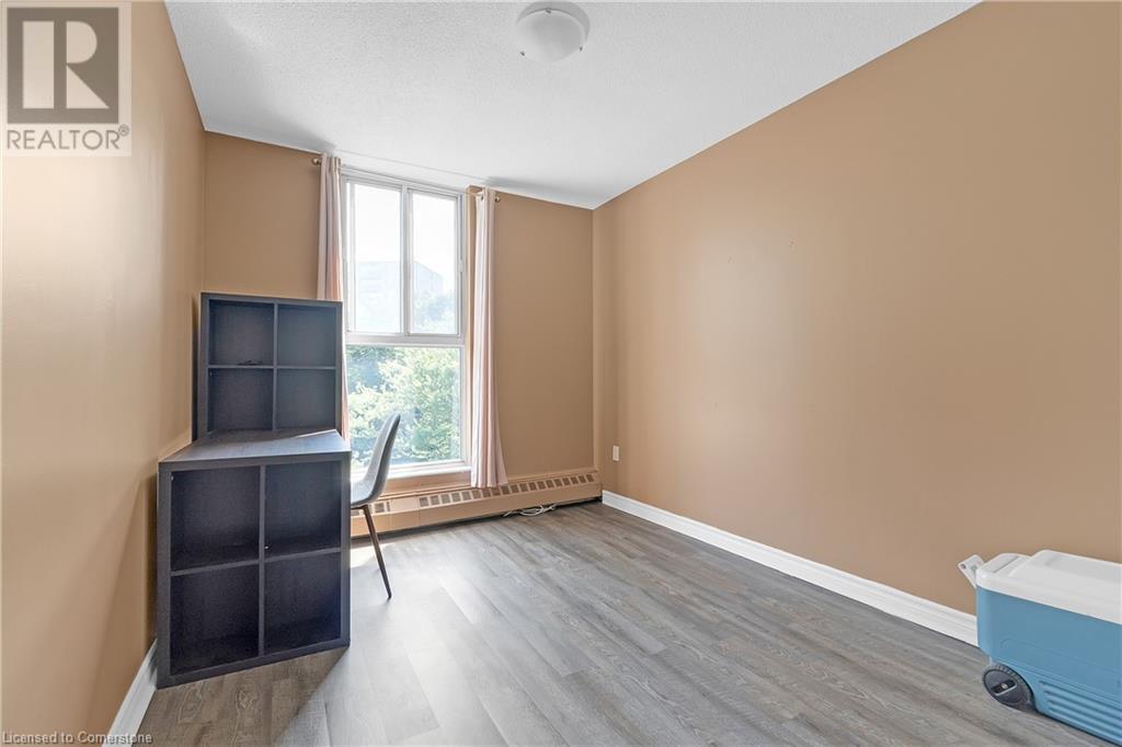 1966 Main Street W Unit# 402, Hamilton, Ontario  L8S 1J6 - Photo 31 - 40669108