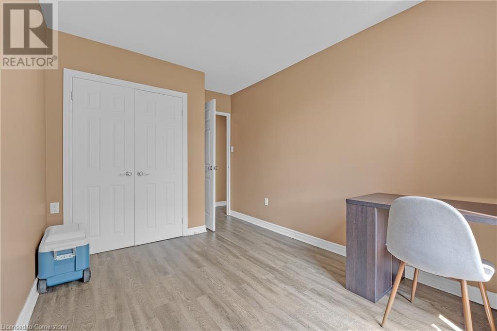 1966 Main Street W Unit# 402, Hamilton, Ontario  L8S 1J6 - Photo 33 - 40669108