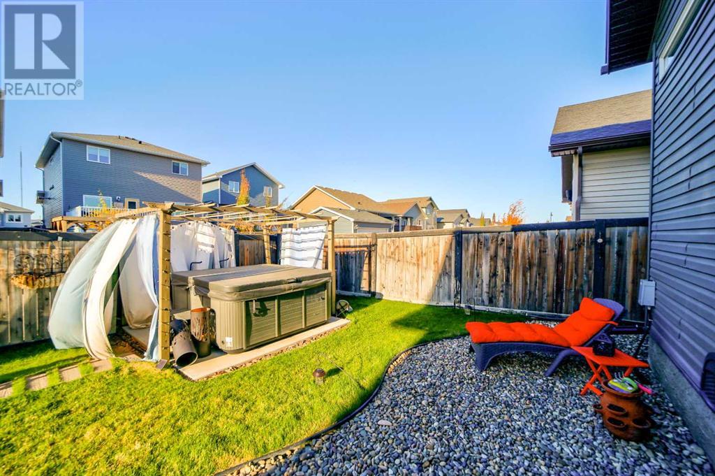 22 Northlander Road W, Lethbridge, Alberta  T1J 5G6 - Photo 43 - A2175278