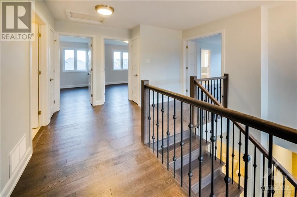 283 Station Trail Street, Russell, Ontario  K4R 0E1 - Photo 12 - X9524248