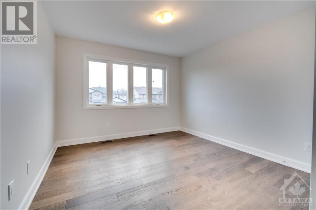 283 Station Trail Street, Russell, Ontario  K4R 0E1 - Photo 14 - X9524248