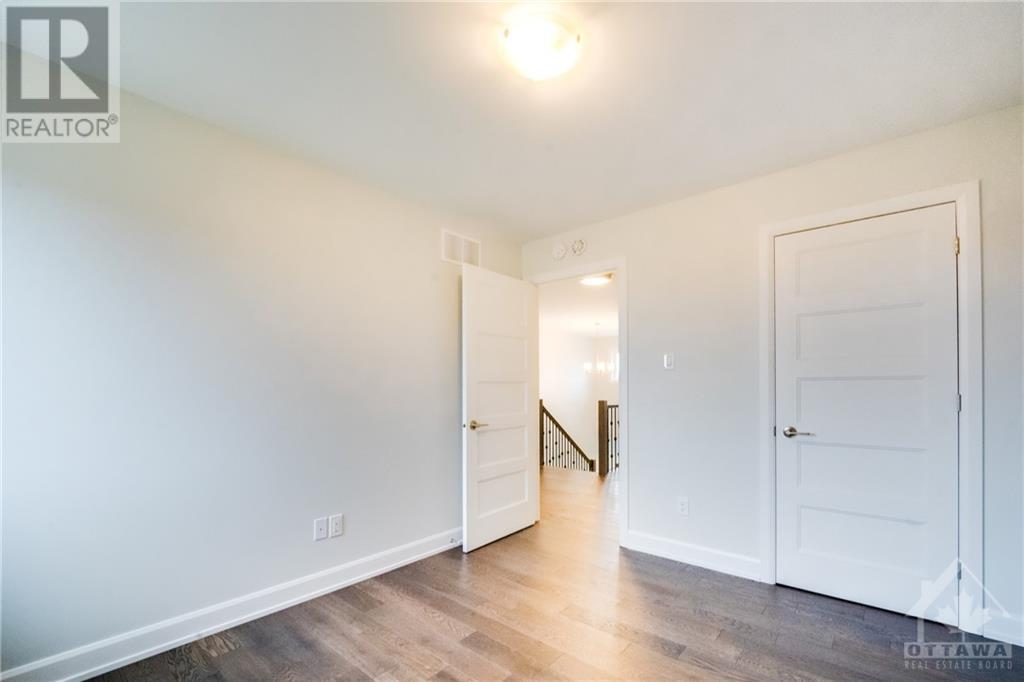 283 Station Trail Street, Russell, Ontario  K4R 0E1 - Photo 16 - X9524248