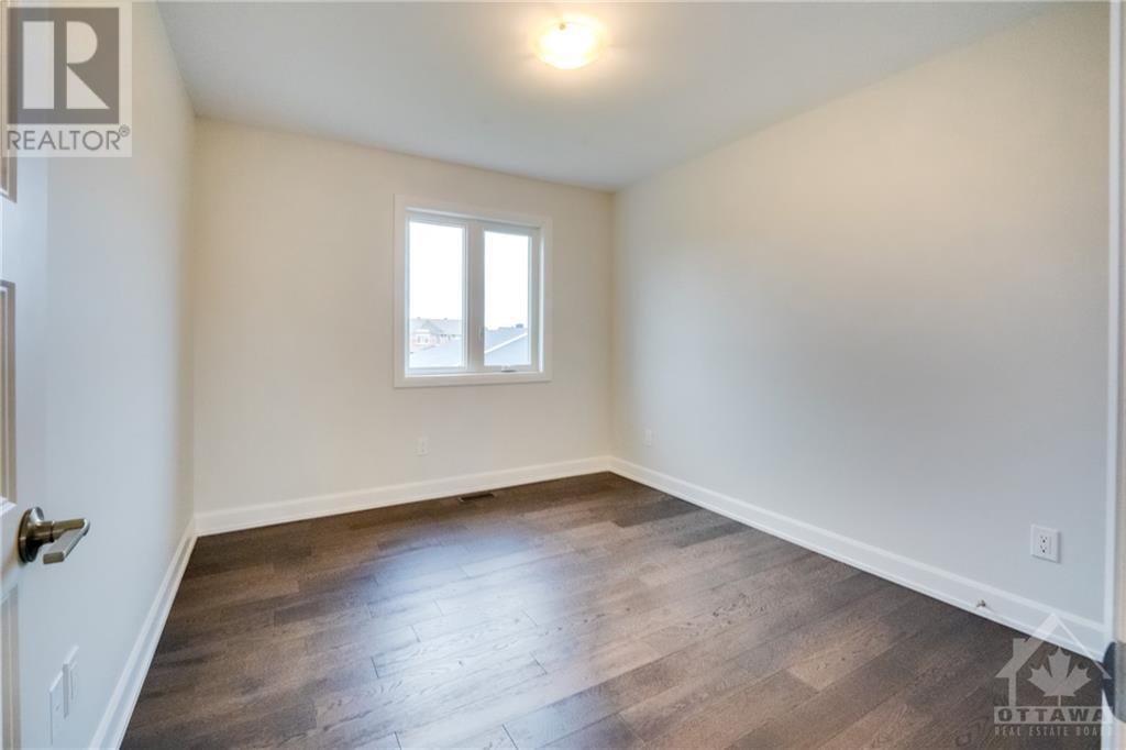 283 Station Trail Street, Russell, Ontario  K4R 0E1 - Photo 17 - X9524248