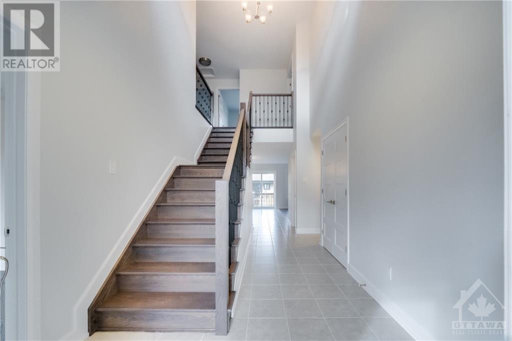 283 Station Trail Street, Russell, Ontario  K4R 0E1 - Photo 2 - X9524248